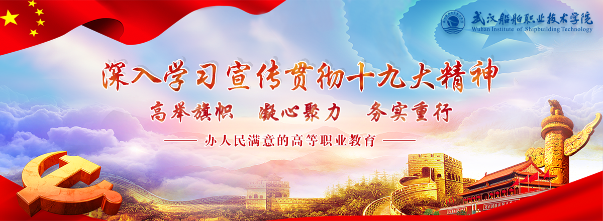 ѧϰ��������ʮ�Ŵ���