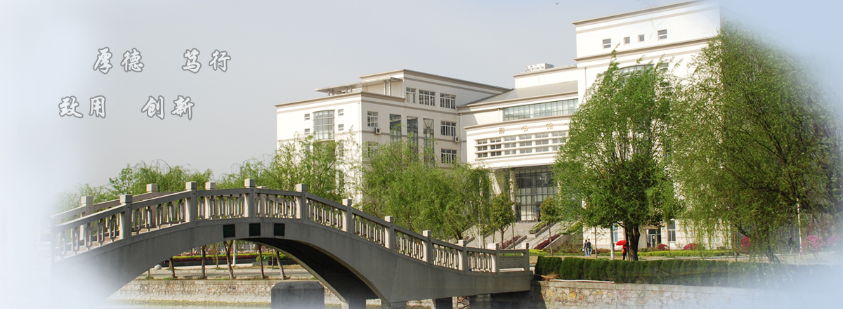 ��¡����С����á�����