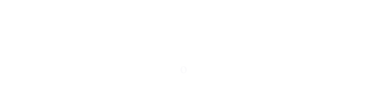 ͼƬlogo